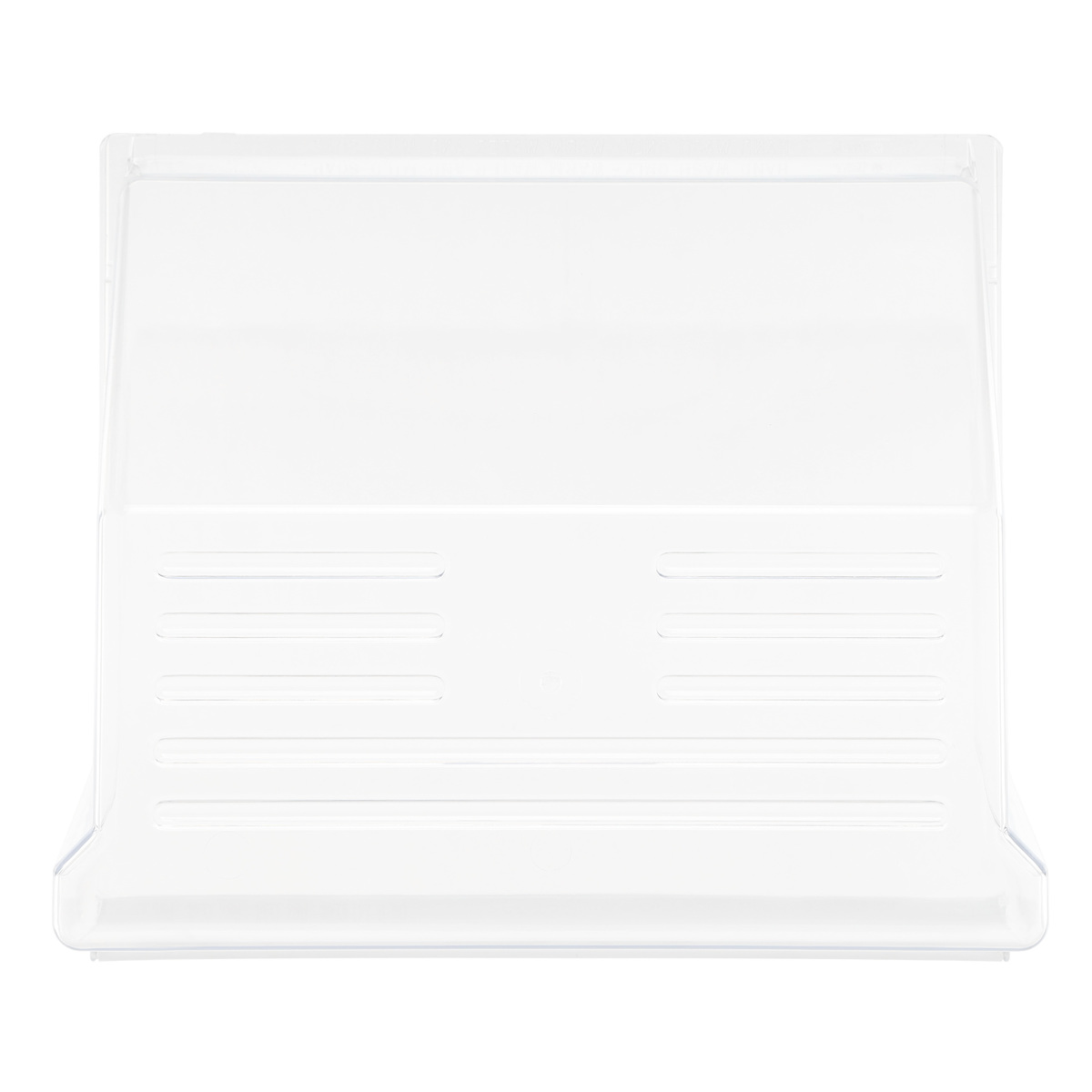 WP2188664 - Genuine OEM Whirlpool Refrigerator Meat Pan